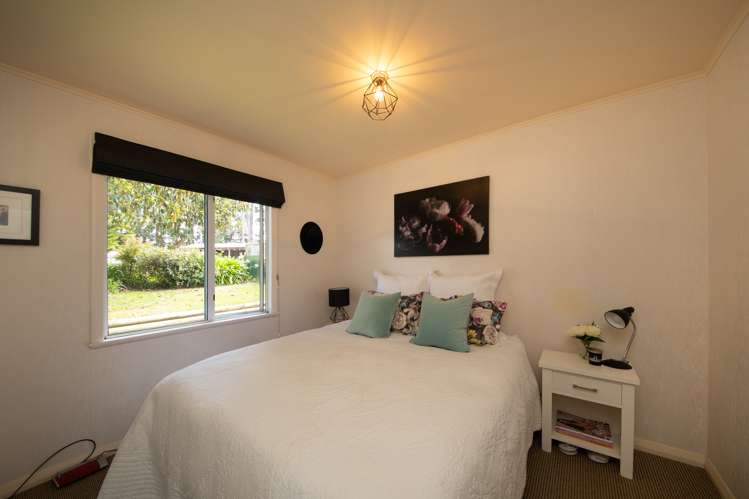 274 Finnis Road Pohangina_10