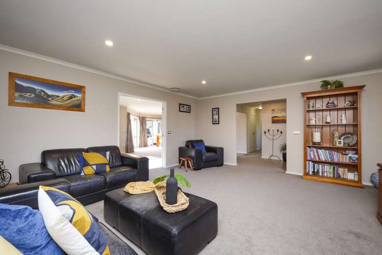 10 Doncaster Court Awapuni_15