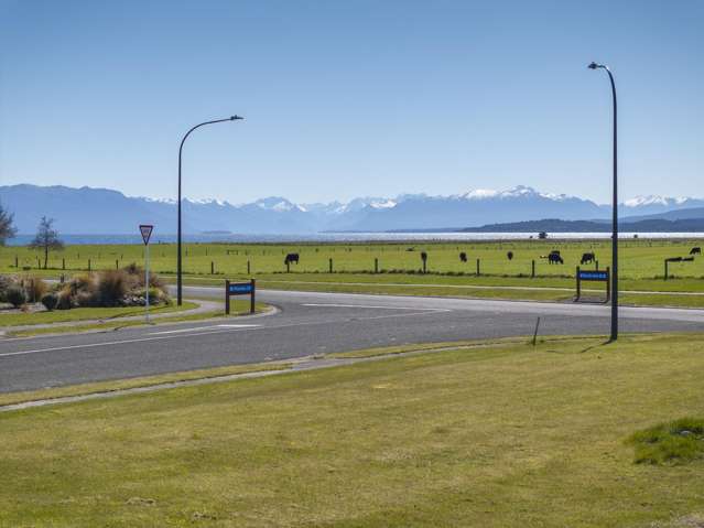 31 South Arm Drive Te Anau_4