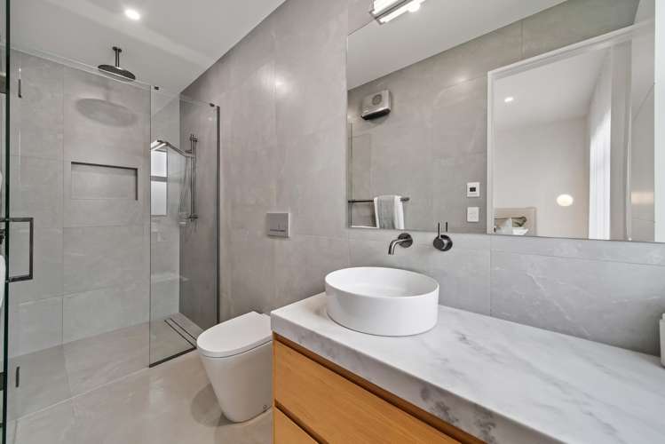 6 Spalling Road Halswell_24