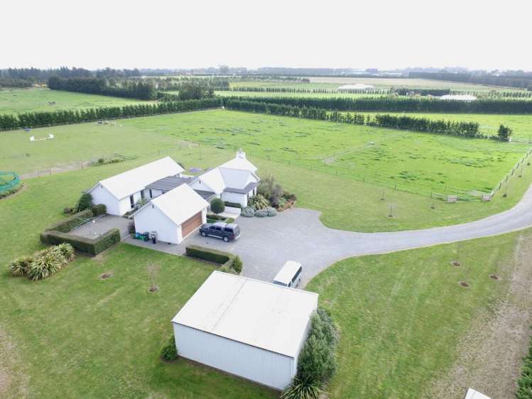 623 No 10 Road Swannanoa_24