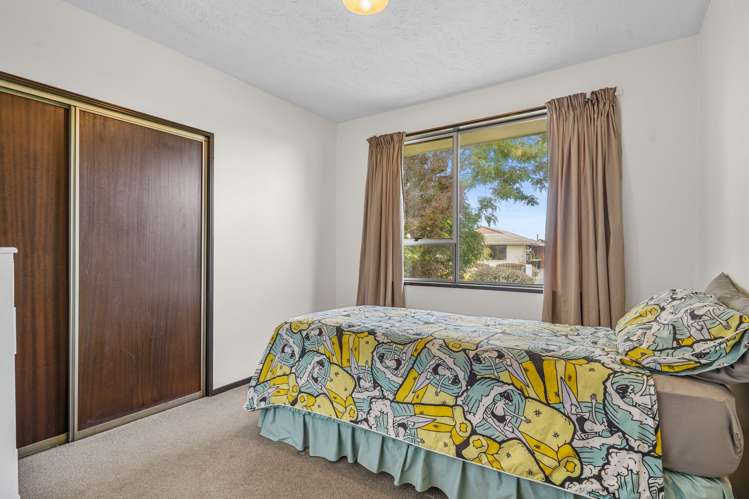 20 Parkhouse Drive Rangiora_11