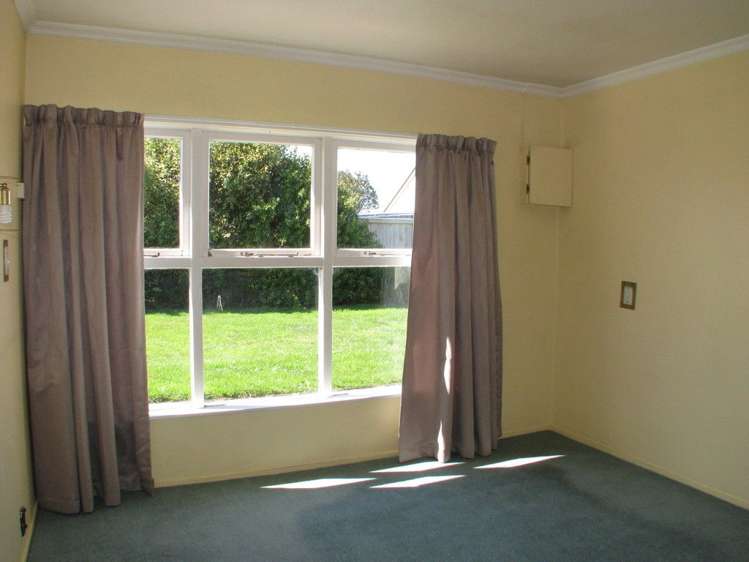 29 Ocean View Place Southbridge_7