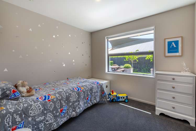 33 Tiny Hill Drive Rolleston_19