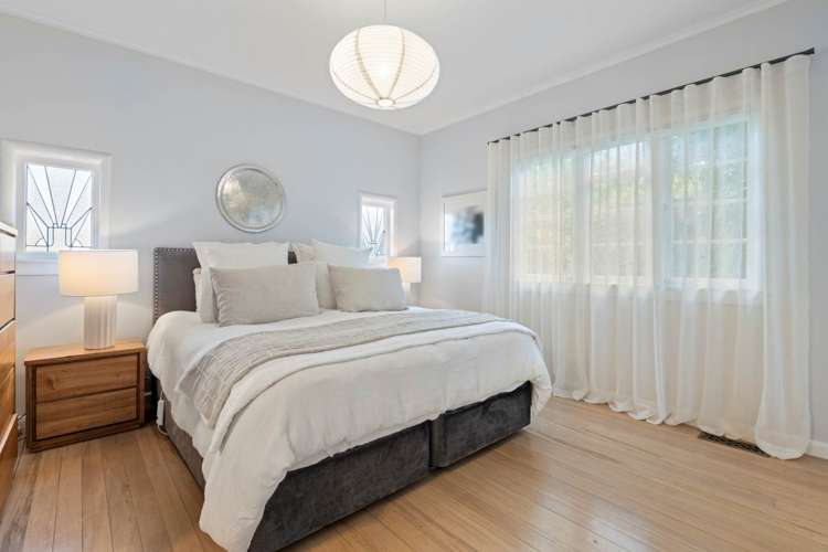 4 Le Roy Terrace Birkenhead_12