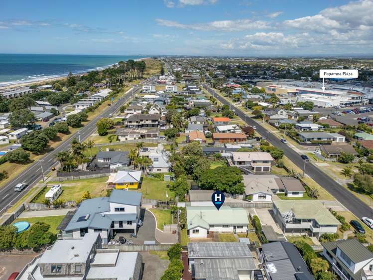 44b Percy Road Papamoa_21