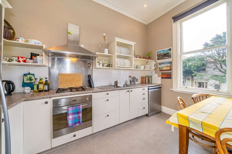 3/219 The Terrace Wellington Central_7