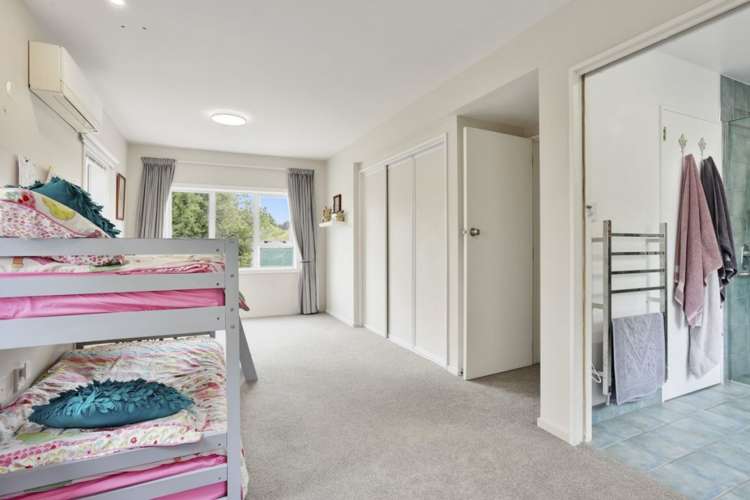 87 Marshmans Road Ashley_18