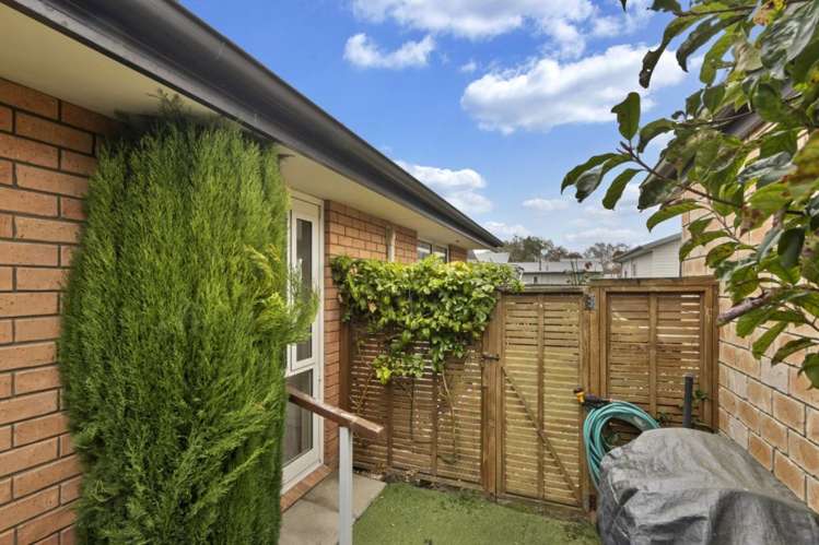 20 Woodham Courts Linwood_17