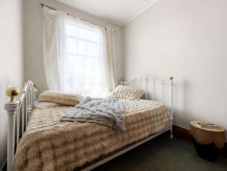 26 Weka Street_4