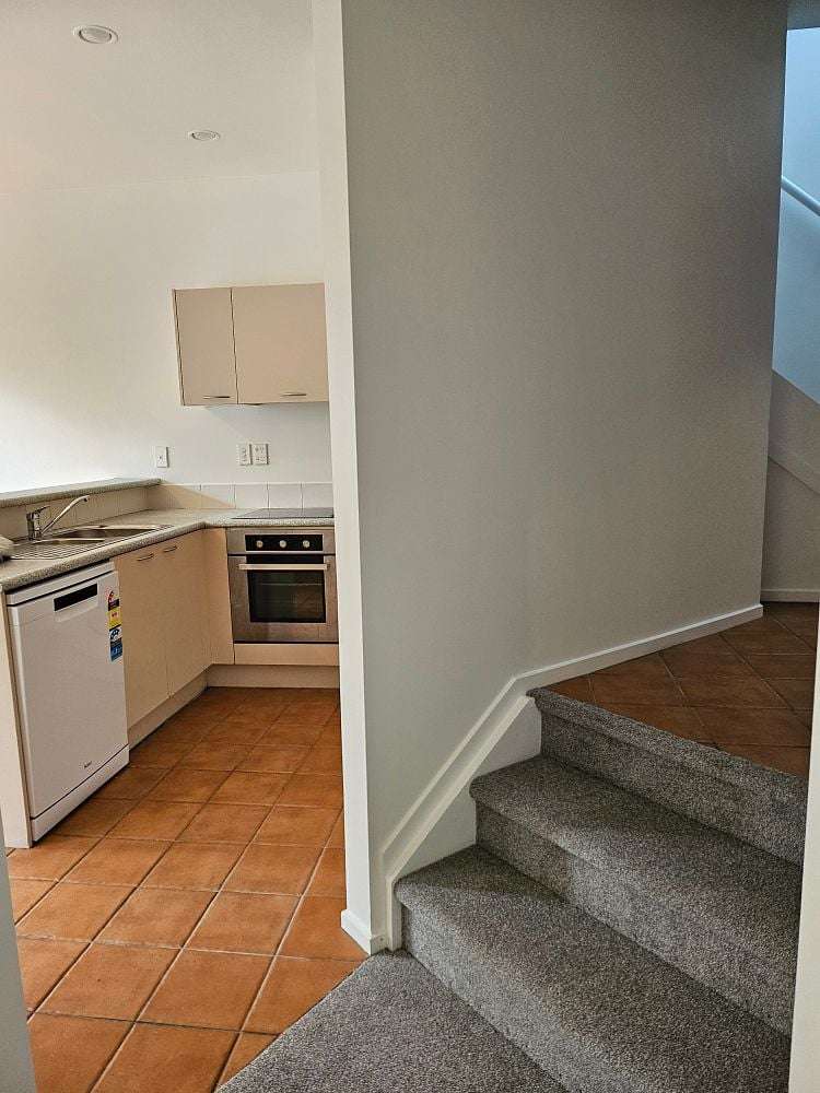 270 Sunset Road Windsor Park_13