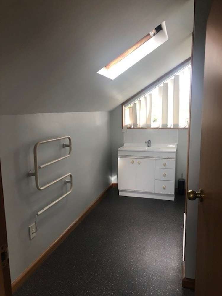 224 Knowles Street St Albans_16