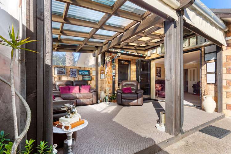 2 Oreti Crescent Papamoa_13