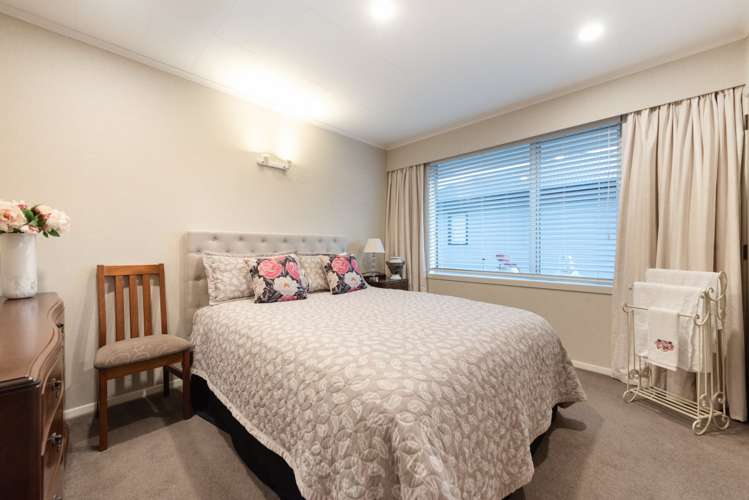 12 Tilby Drive Matua_13