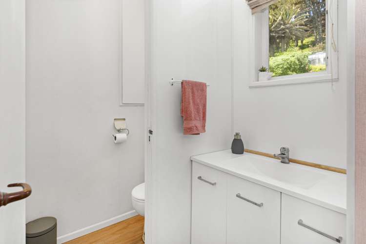 139 Riria Kereopa Memorial Drive Raglan_19