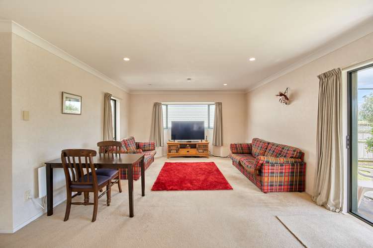 38a Markson Avenue Onerahi_3