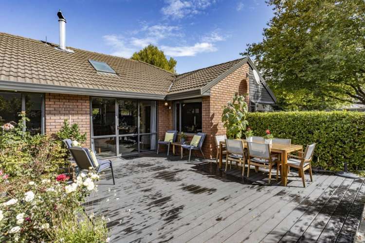 17 Windsor Court Rangiora_22