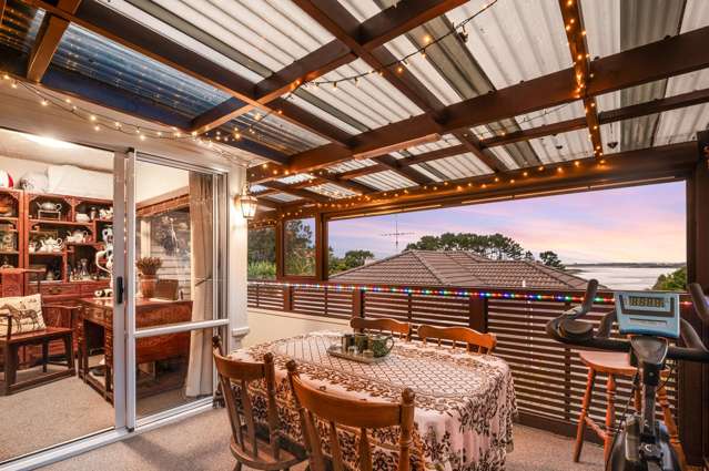 26 Aldersgate Road Hillsborough_1