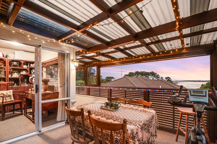 26 Aldersgate Road Hillsborough_1