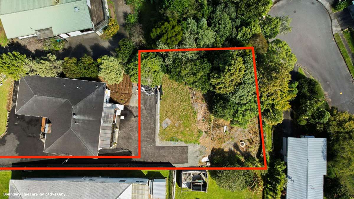 154A Ellicott Road_0