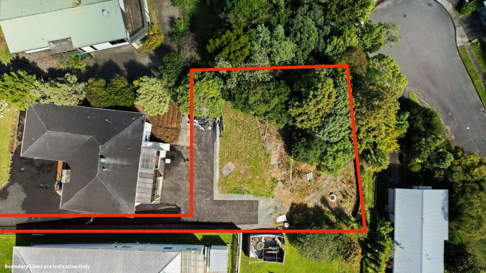 154A Ellicott Road Nawton_0