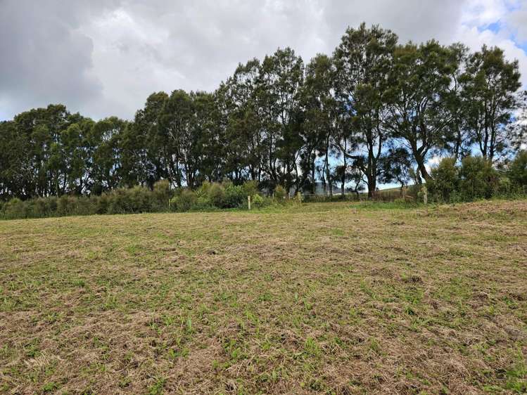 Lot Lot 3 Dodd Road Maungaturoto_11