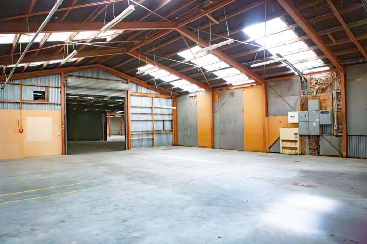 5 Husheer Place Onekawa_8