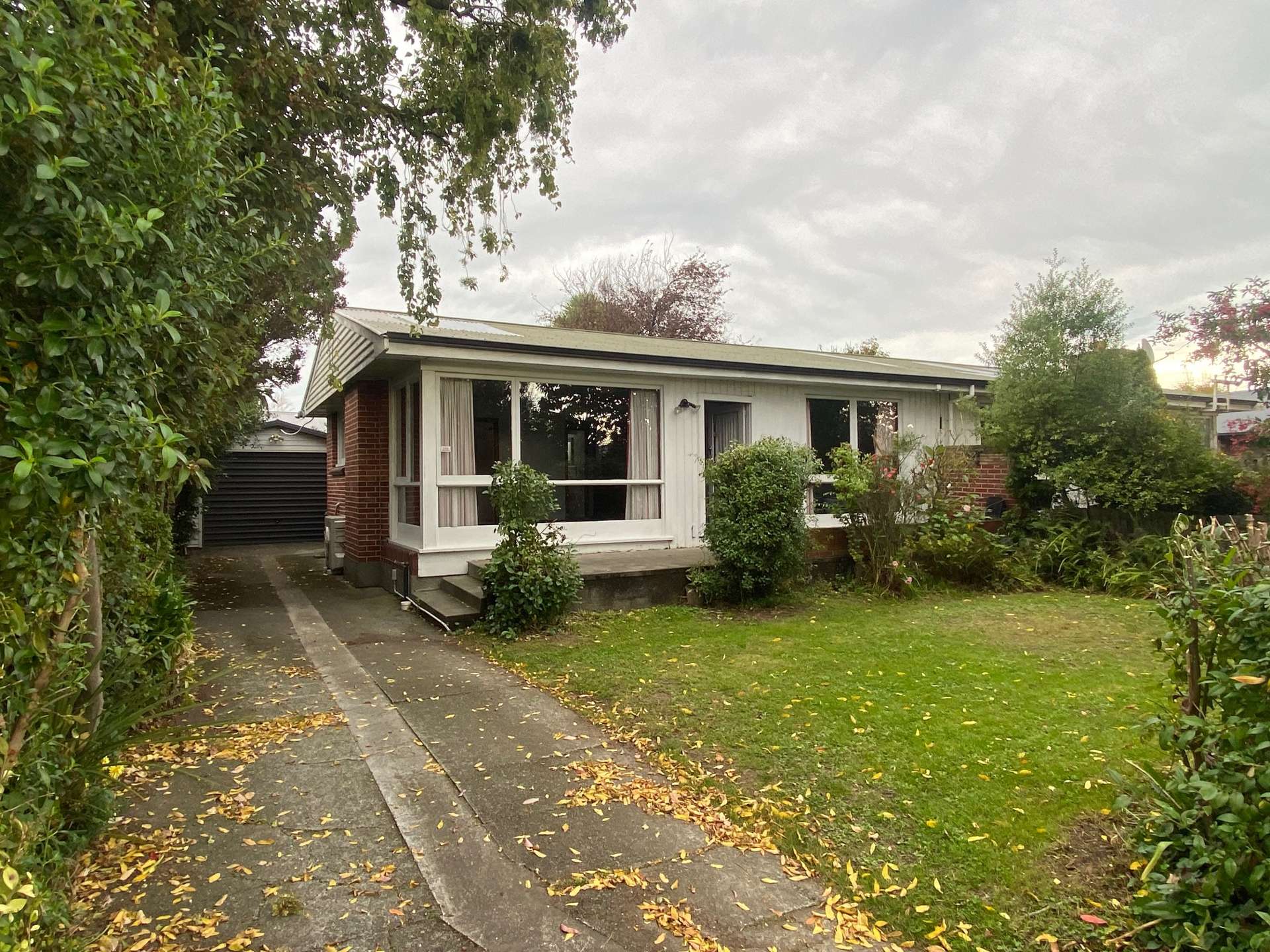 3 Kiltie Street Upper Riccarton_0