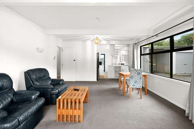 5/875 Heaphy Terrace Claudelands_4