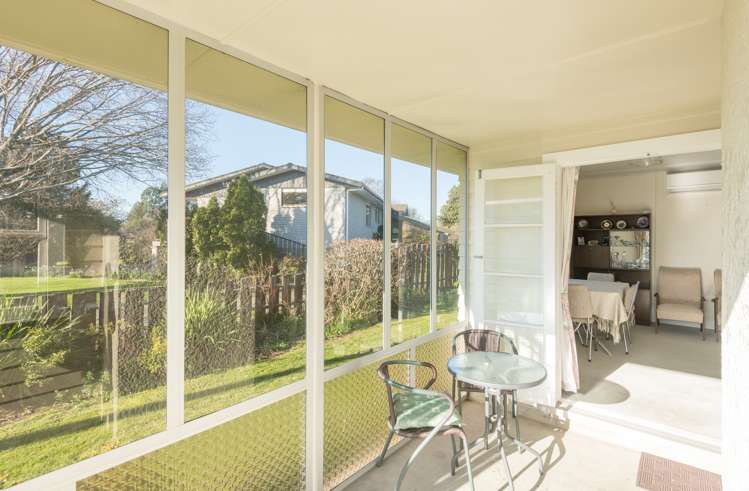 15 Bryant Road Brightwater_19