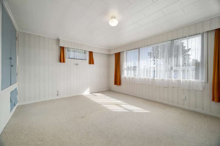 6 Philip Street Putaruru_6