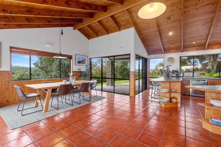 18 Pataua North Road Whareora_14