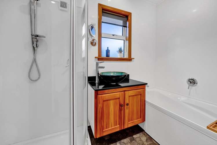 5 Scott Street Moturoa_20