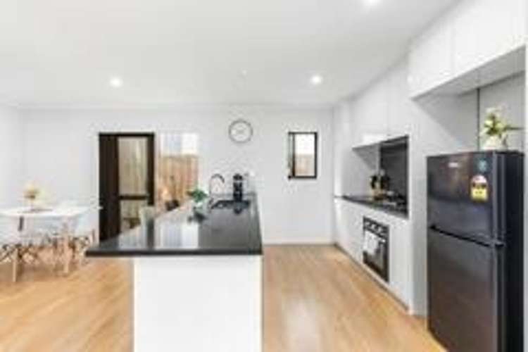 1 Kendall Court 1824_5