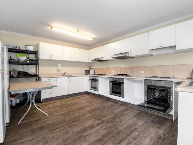 71 Budge Street Blenheim_2