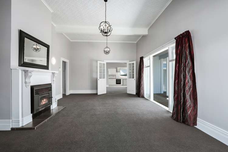 487c Puketaha Road Puketaha_8