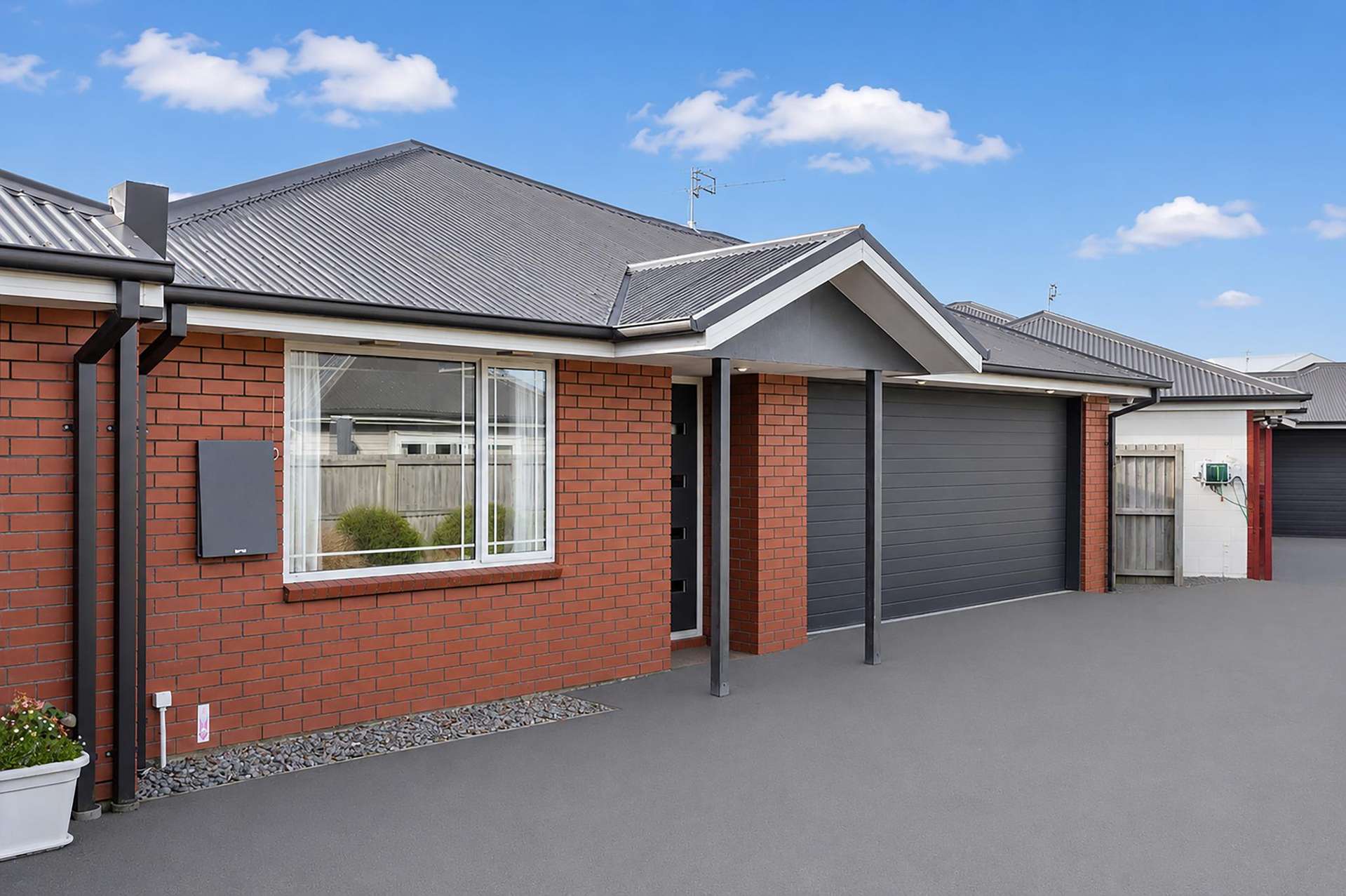 12A Date Crescent Aidanfield_0