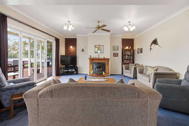 81D Horrell Road Morrinsville_10
