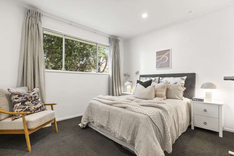 5/28 Locarno Avenue Sandringham_7