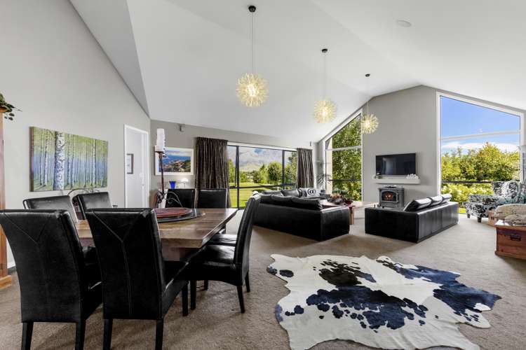 133 Essex Avenue Arrowtown_7