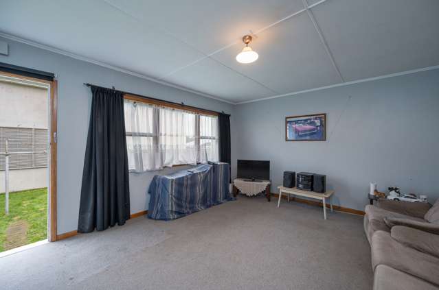 Flat 2 5/15 Salisbury Road Richmond_1