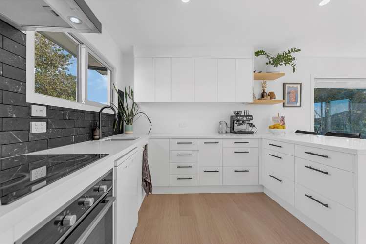 2/119 Pigeon Mountain Road Half Moon Bay_7