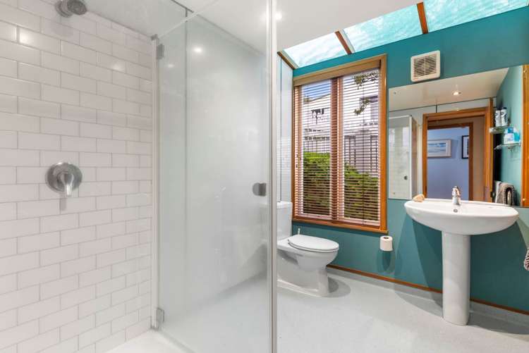 91 Vermont Street Ponsonby_11