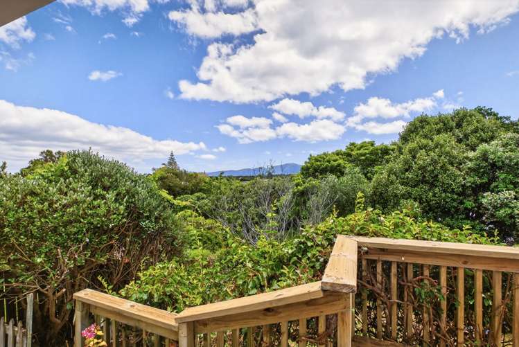 49A Aorangi Road Paraparaumu_5