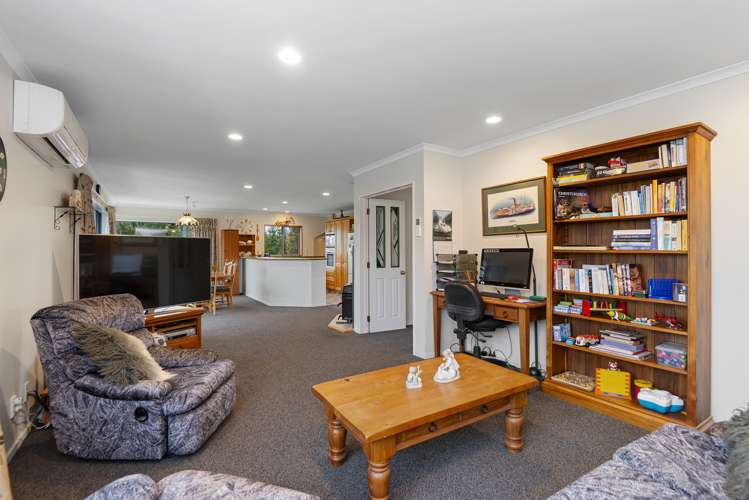 77 Horndon Street Darfield_2