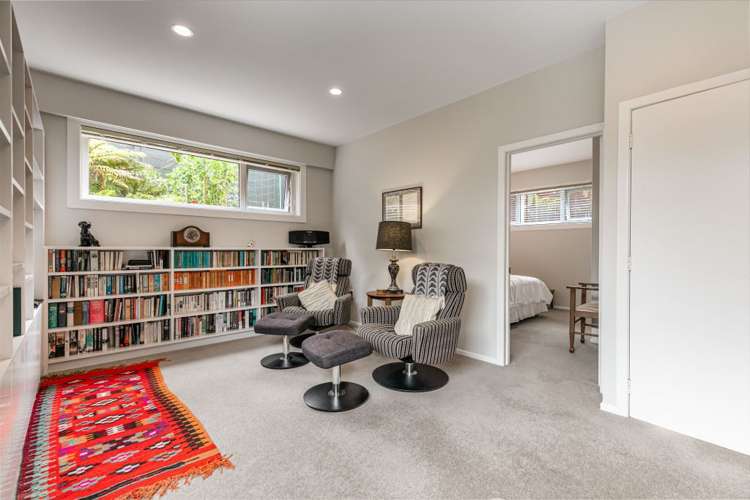 2/17 Rangitira Avenue Takapuna_10