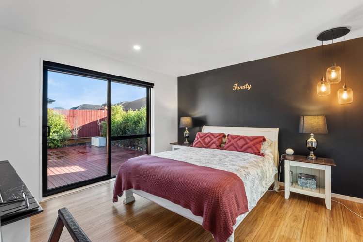 12 Orchiston Way Lincoln_12