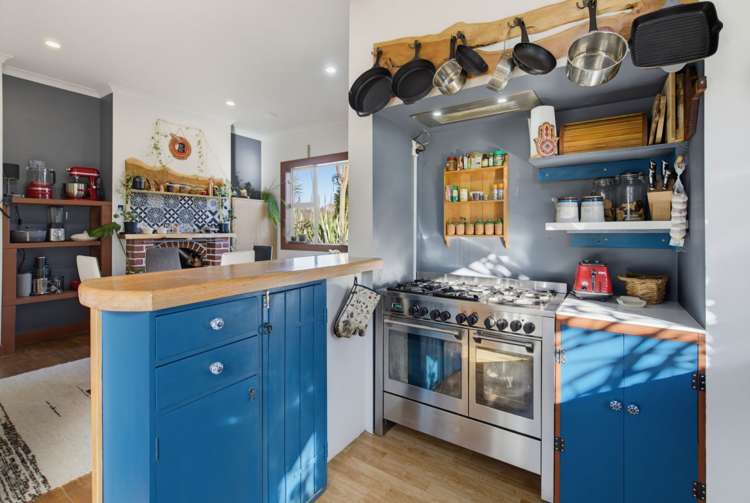 49 Spiritburn rd Dipton_26