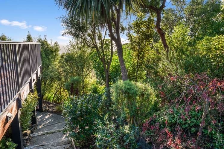 291 Cannon Hill Crescent Mount Pleasant_38