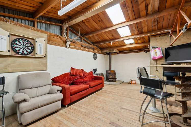 759 Waitahuna Gully Road Lawrence_9